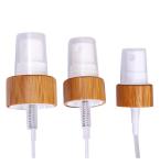 14mm 14/400 Cosmetic Pump Head