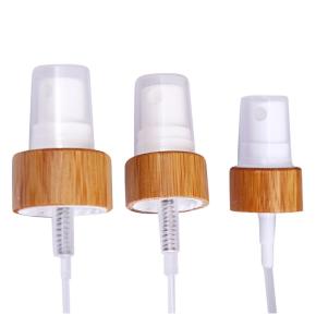 China 14mm 14/400 Cosmetic Pump Head wholesale