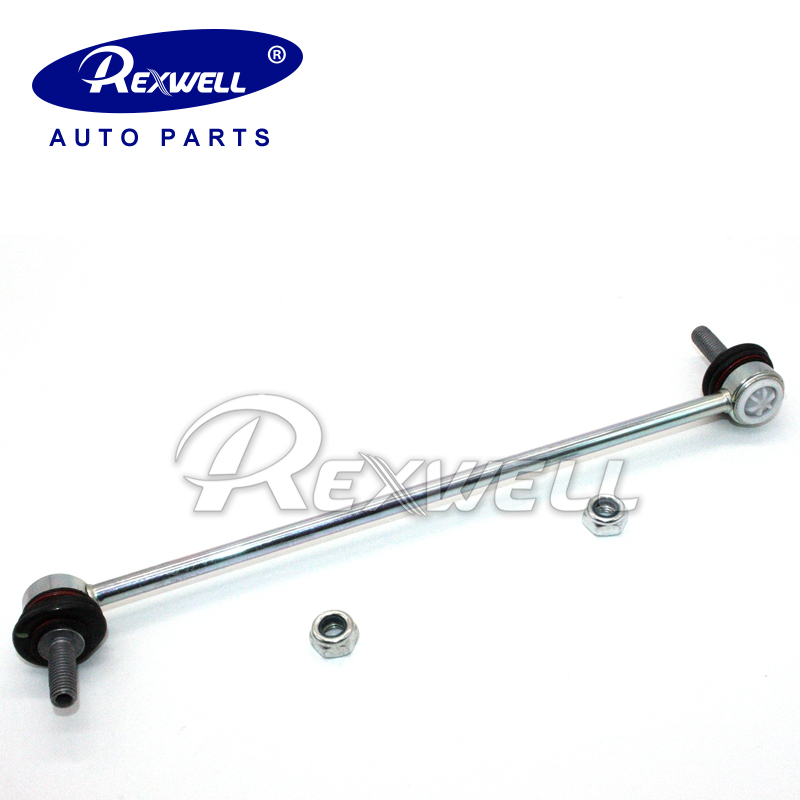 Front bar stabilizer link For Ford Focus AV613B438BA 1851900