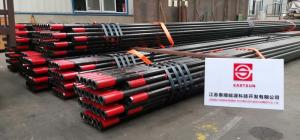 China API 5CT TUBING 2-7/8&quot; L80 wholesale