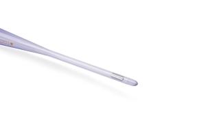 China PVC 20mm Esophagus Bougie Dilator Single Use wholesale