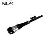 Mercedes-Benz Suspension Shock Absorbers A2223207313 A2223207413