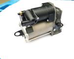 Mercedes Benz W164 X164 ML GL Air Suspension Compressor A1643200304 A1643200504