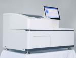 500ml Washing Solution Analyzer Consumables For Clinical Diagnostic Immunoassay