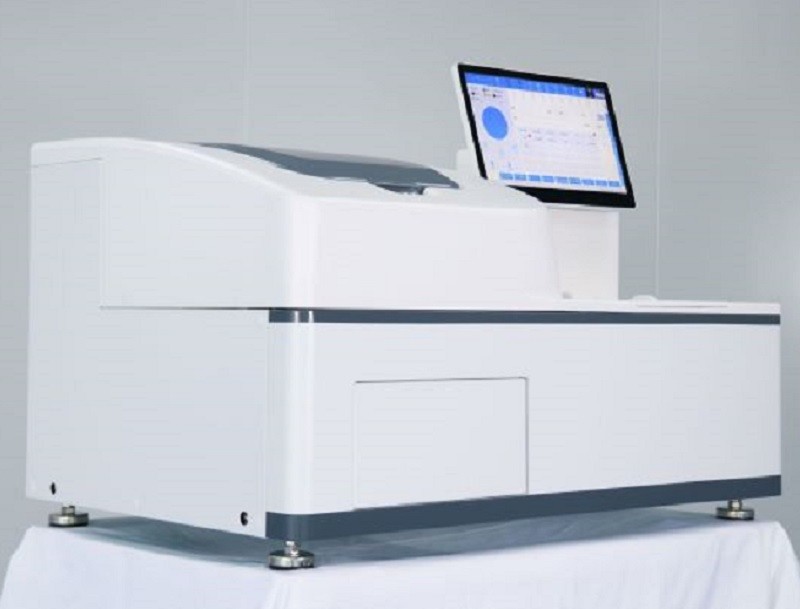 Chemiluminescencross bone gla protein (BGP) for Automatic immunoassay analyzer in Bone Metabolism
