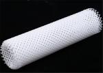 1mm Agricultural UV Stabilized 30kg Plastic Mesh Netting Rolls