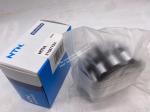 NTN Eccentric Bearing 61687YSX