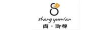 China Foshan Yumian Weaving Co., Ltd. logo