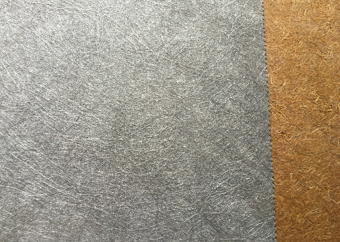 100% Recyclable Medium Fiber Board Low Water Absorption Without Any Glues Or Binders
