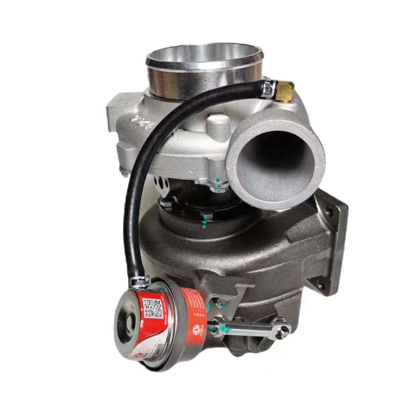 Year Universal WG9114230018 Heavy Duty Clutch Booster for Shacman Hovo Dongfeng Trucks