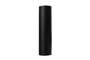 China 1.5 Mm Waterproof Hdpe Dam Liners Geomembrane Sheet wholesale