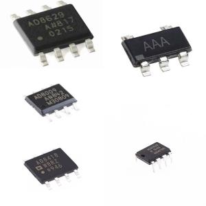 China 250R180TF wholesale
