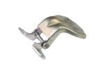 ISUZU DMAX2012 HINGE DOOR FRT 8-98105296-0 8981052960