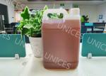 Harmless Quaternary Ammonium Salt Disinfectant , Quaternium Neutral Disinfectant