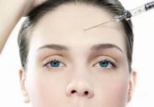 China Injectable Hyaluronic Acid Dermal Filler Lip Enhancement Fillers wholesale