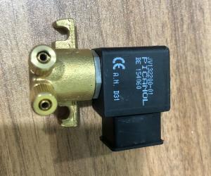 China Picanol Omni Plus Spare Parts Solenoid Valve Relay wholesale