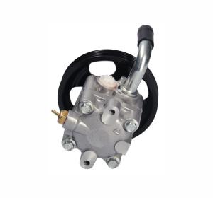 China GE4T-32-650C Mazda Steering Pump 12mth Warranty For MAZDA 626 V Car wholesale