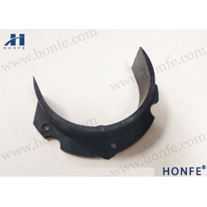 China Honfe Standard Tsudakoma Loom Parts Beam Metal Bush 609176 wholesale