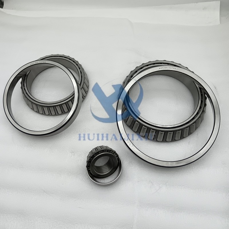 421-22-12770 421-22-12780 Roller Bearing for Komatsu WA420 WA450 WA420-3 WA470-3