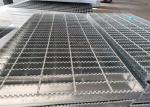 Workshop 5mm Thick Steel Driveway Grates Grating