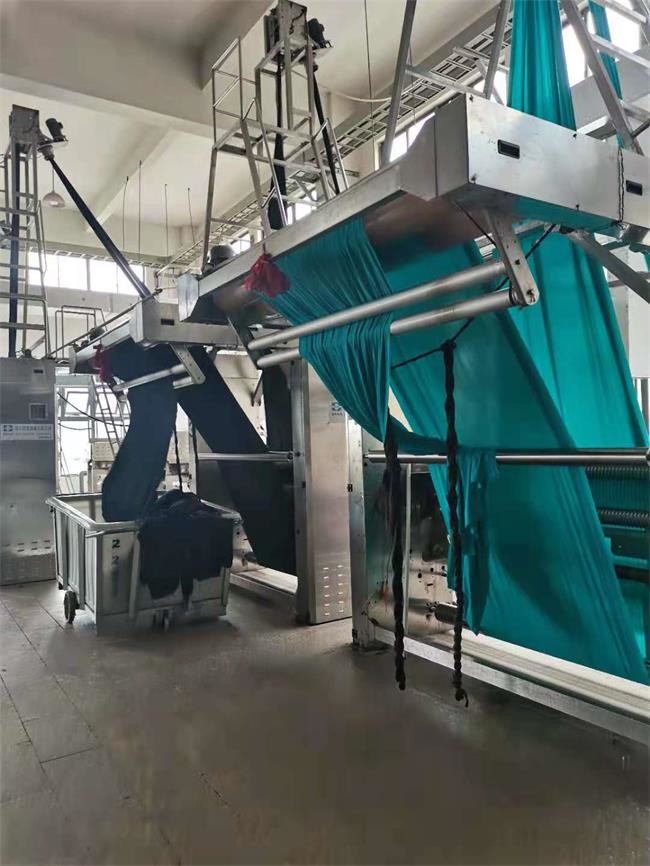 240t 80gsm Board Short Fabric , 150cm Polyester Plain Weave Fabric