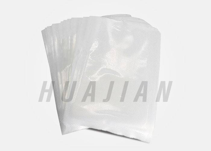 25cmX15m Vacuum Seal Food Bags