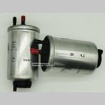 manufacturer Engine Diesel Fuel Water Separator Filter 320/A7170 P765325 BF7965