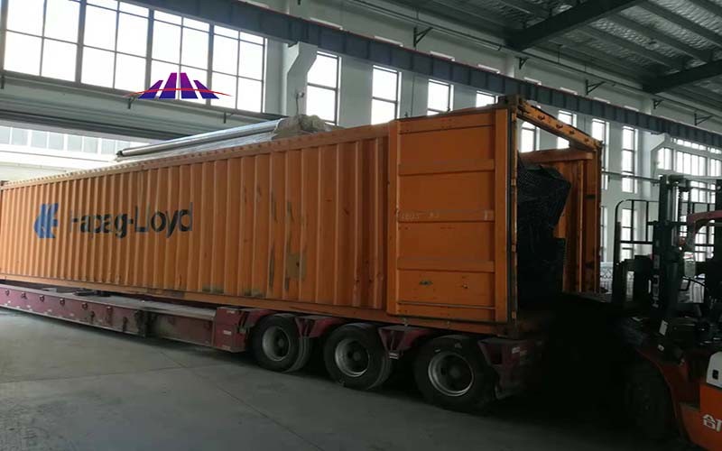 High Speed SMMS S SS SSS SMS Pp Meltbond Non Woven Fabric Making Equipment Production Line