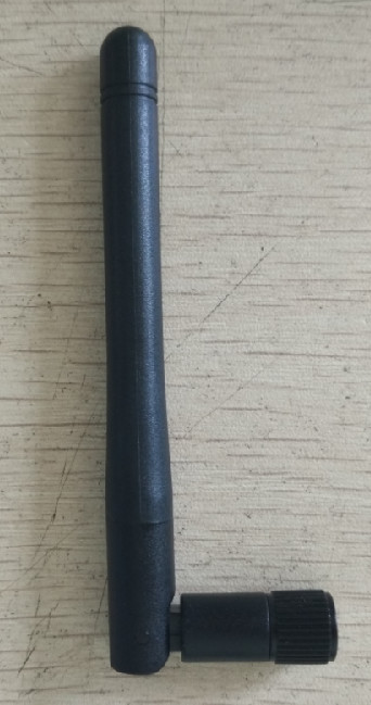 Internal Flexible Lora PCB Antenna 868 915 MHz For Tracking Device