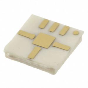 China HMC264LM3 wholesale