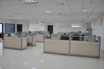 Guangzhou QIDA Material & Technology Co., Ltd