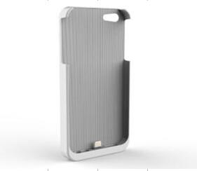 China Model:Wireless Charger Recevier for Iphone 5 wholesale
