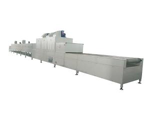 China UV Coating Machine Digital Spot 10meters/Min 304 Stainless Steel wholesale