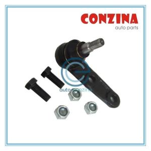 China 96535089 ball Joint use for chevrolet aveo steering parts wholesale
