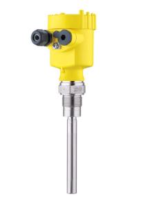China 316L VEGAVIB 61 VEGA Instrumentation Vibrating Level Switch VB61.XXAGDRAMX on sale