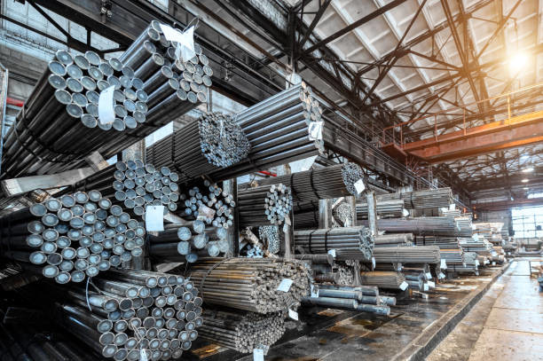 JIS AISI DIN SS Steel Pipe Cold Rolled 1-12m Tube Annealing 201