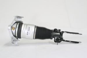 China Front Q7 Audi Air Suspension Adaptive Volkswagen Touareg Caynne 7L8616039D 7L8616040D wholesale
