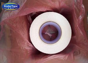 China Plastic Bag Tape Sealer Broken Bag Permanent Spooling ISO Certification wholesale