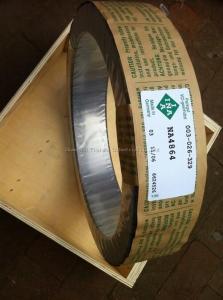 China Needle roller bearing NA4822,NA4824,NA4826,NA4828 wholesale
