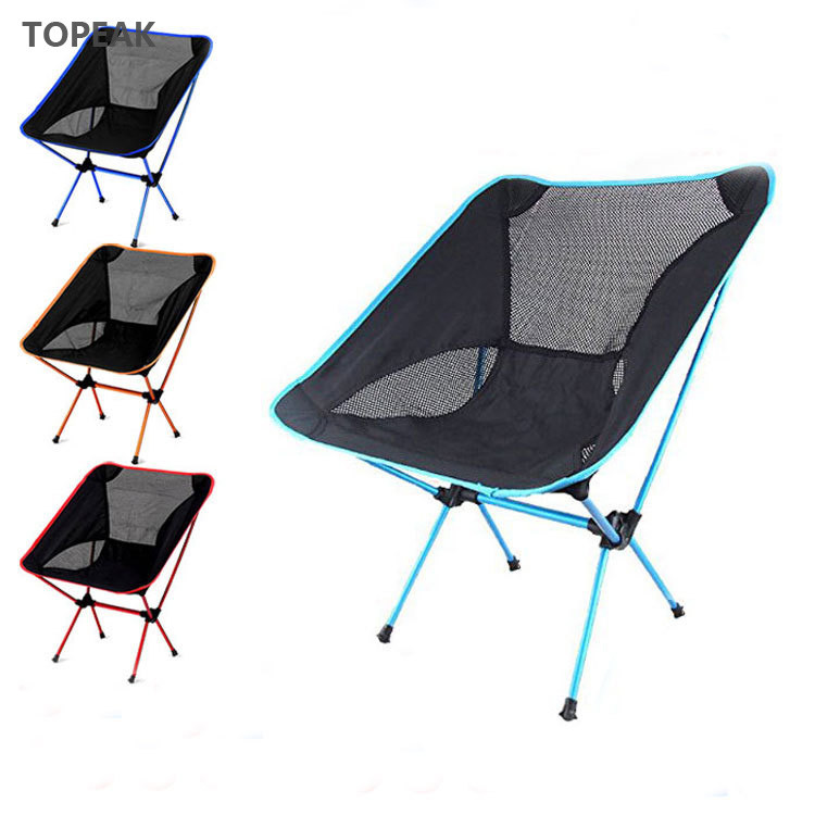 lawn heavy duty camping chairs 150kg 400 lbs 500 lbs Backpacking Hiking