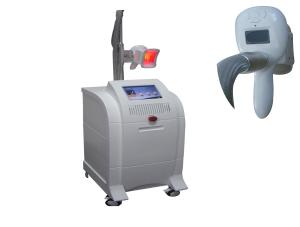 China Medical Fat Reduction Slimming Cryolipolysis Machine wholesale