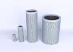 Industrial Hydraulic Oil Filter Element 0500D010BN4HC Glass Fiber Material