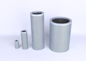China Industrial Hydraulic Oil Filter Element 0500D010BN4HC Glass Fiber Material wholesale