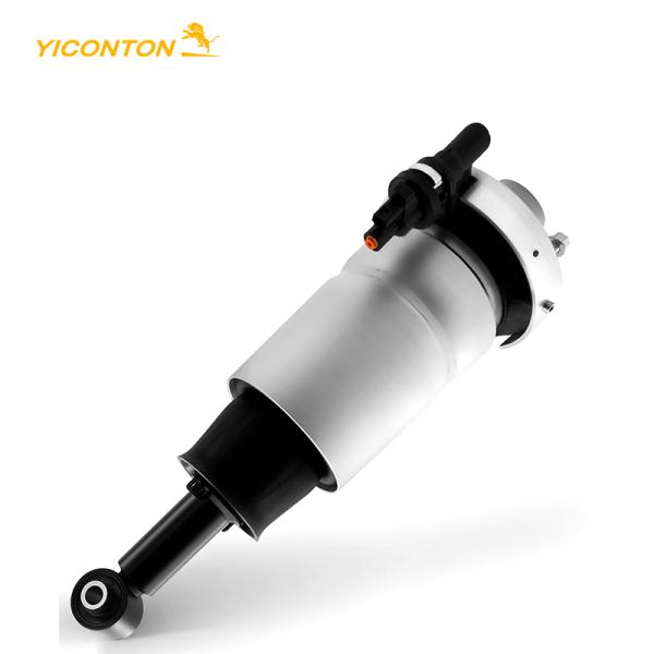 8L1Z5A891B Vigor Air Suspension Strut Rear Right For Ford Expedition 2007-2012