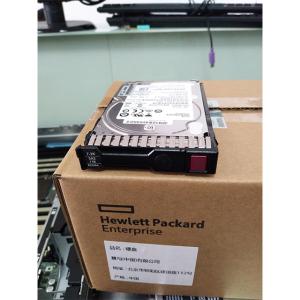 China SATA Laptop Hard Disk 500gb 6TB SSD Internal Hard Drive wholesale