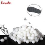 Long Lasting TPR Compound TPE Elastomer Material Excellent Abrasion Resistance