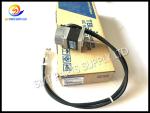 SMT PANASONIC CM602 Servo Motor Driver 50W N510008188AA TS4602N1521E500