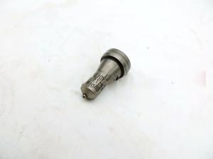 China Small Yanmar Diesel Engine Parts Diesel Fuel Pump Nozzle 129604-53300 156P175YAC0 wholesale