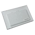 Medical Infrared Rugged Display Monitors Waterproof Infrared Touch Screen
