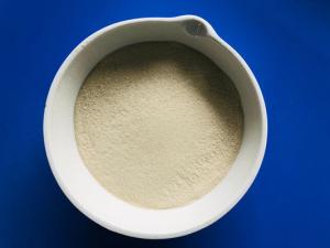 China Food Grade Tannase,Tannase, wholesale